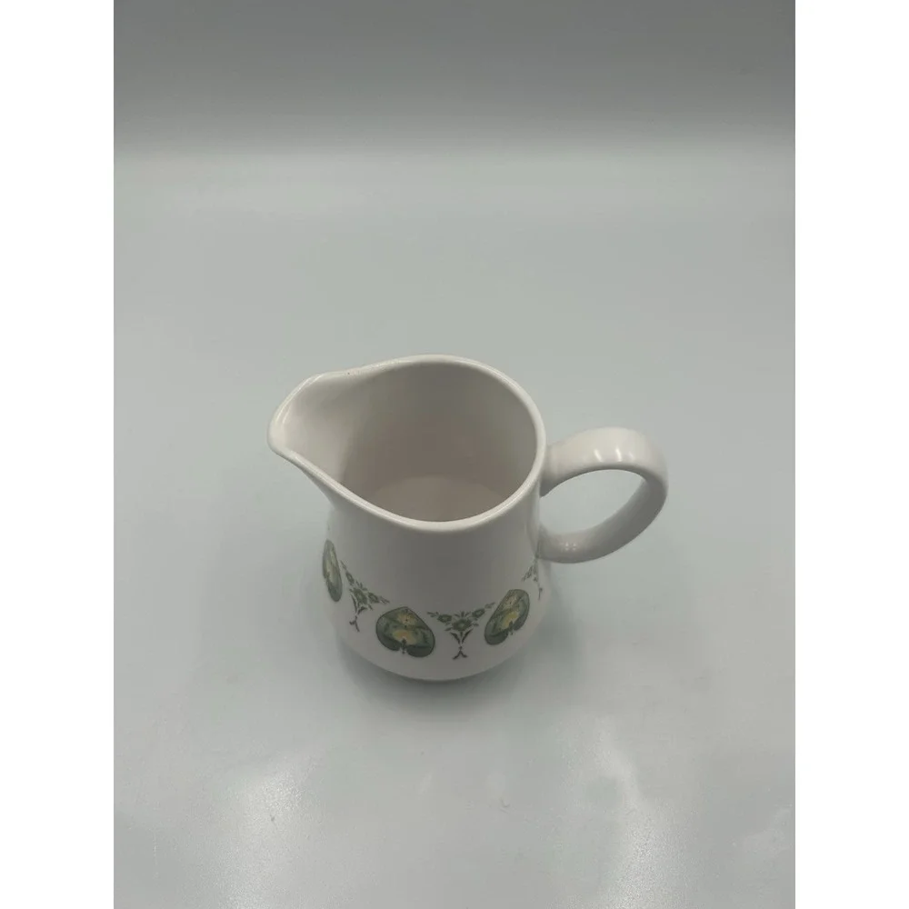 Noritake progression china